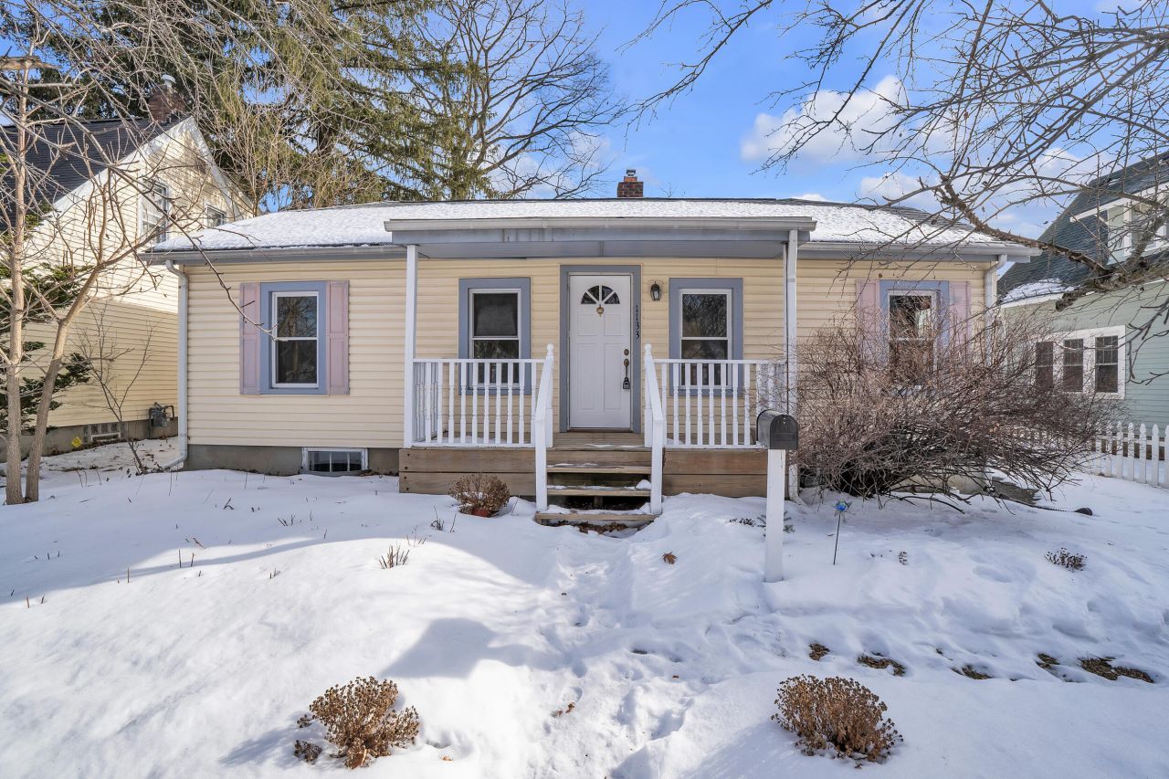 1133 S Congress Street, Ypsilanti, MI 48197 Main Photo