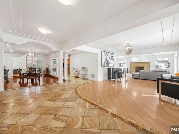 72 Stony Brook Road, Montville Township, NJ 07045