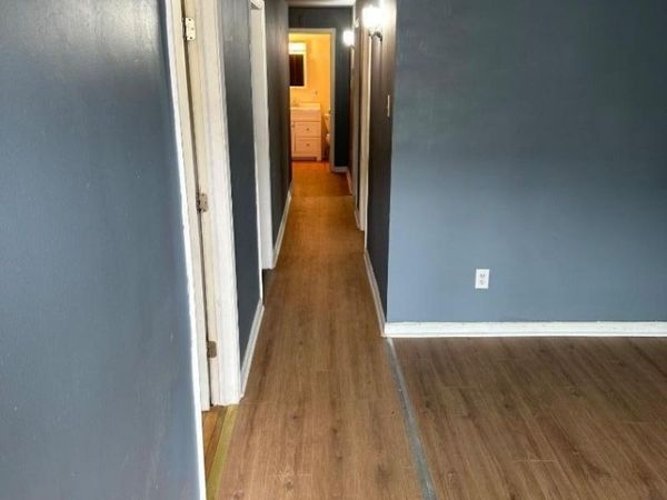 84 Sitgreaves St, Phillipsburg, NJ 08865