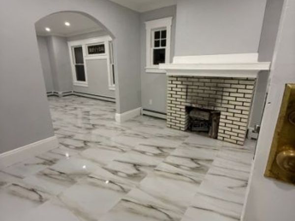 1549 Morris Pl, Hillside, NJ 07205