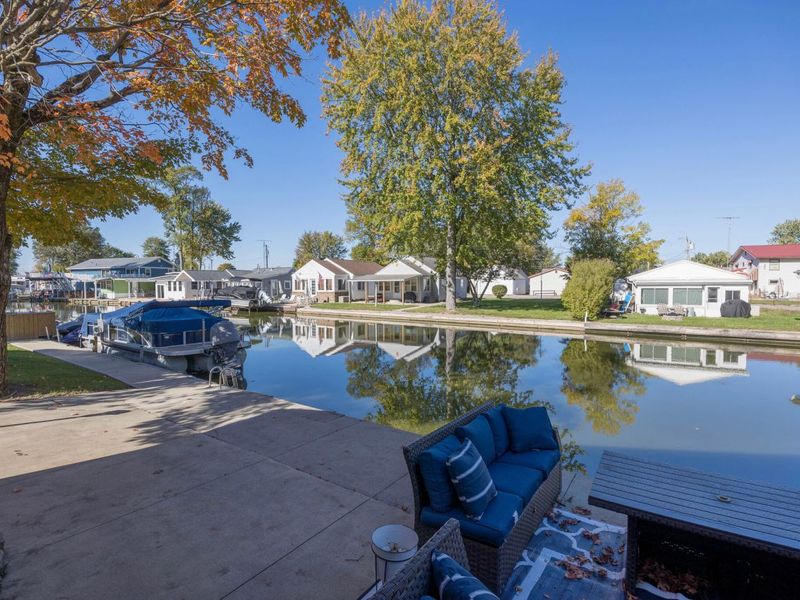 11543 Circle Drive, Lakeview, OH 43331 Photo 10