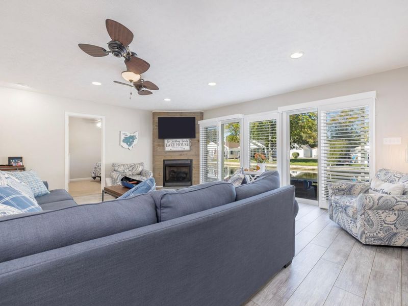 11543 Circle Drive, Lakeview, OH 43331 Photo 16