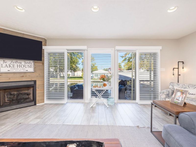 11543 Circle Drive, Lakeview, OH 43331 Photo 17