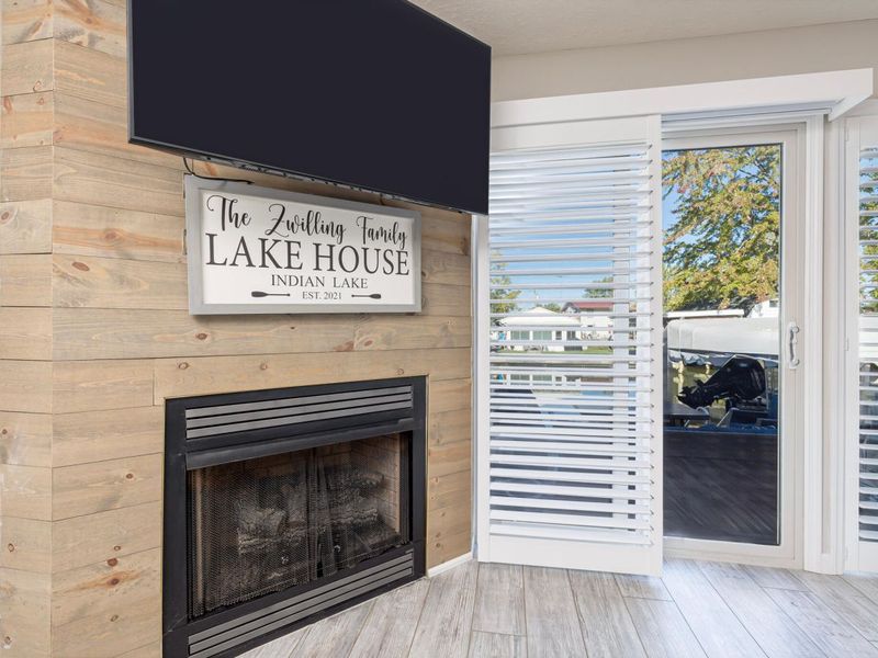 11543 Circle Drive, Lakeview, OH 43331 Photo 18