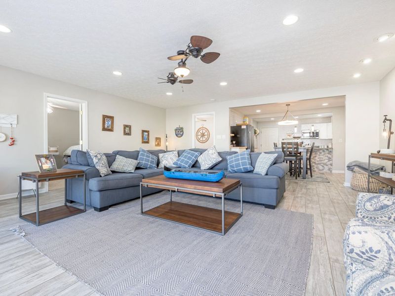 11543 Circle Drive, Lakeview, OH 43331 Photo 19