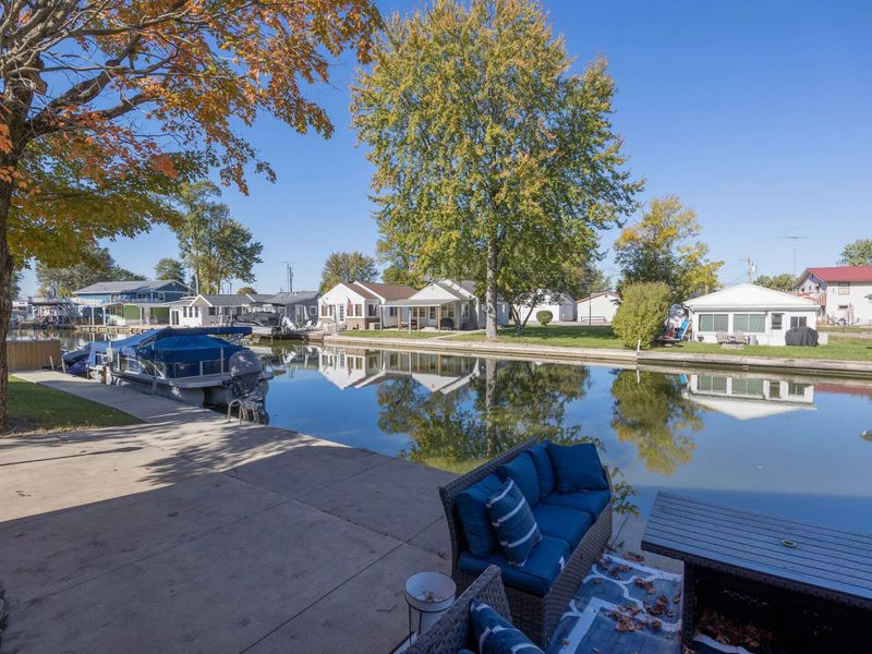 11543 Circle Drive, Lakeview, OH 43331 Photo 2