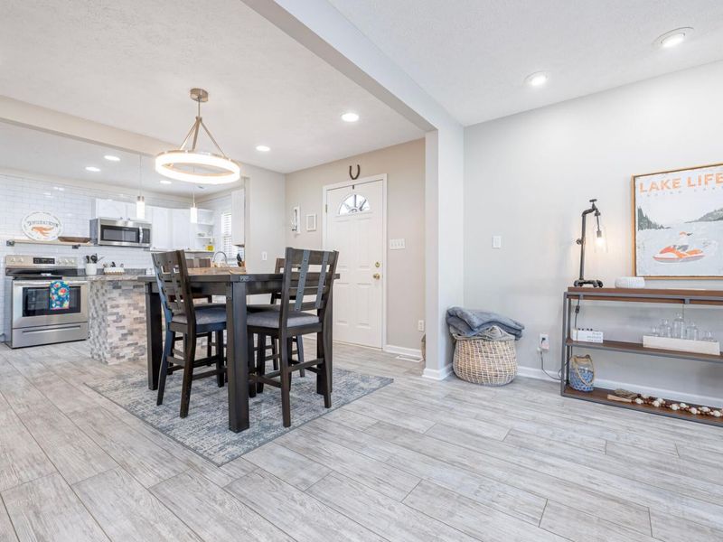 11543 Circle Drive, Lakeview, OH 43331 Photo 20