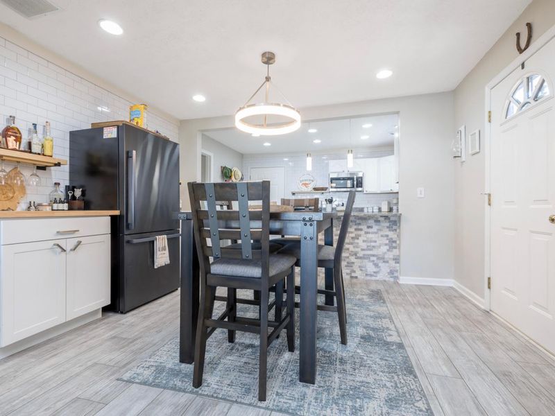 11543 Circle Drive, Lakeview, OH 43331 Photo 21