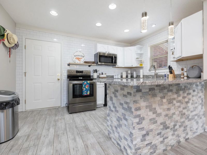 11543 Circle Drive, Lakeview, OH 43331 Photo 22