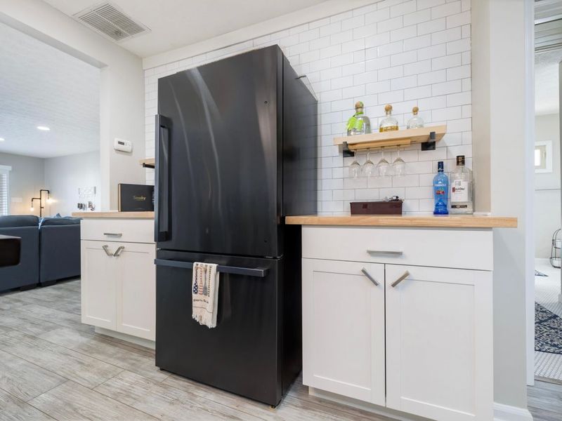 11543 Circle Drive, Lakeview, OH 43331 Photo 24