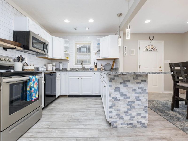 11543 Circle Drive, Lakeview, OH 43331 Photo 25