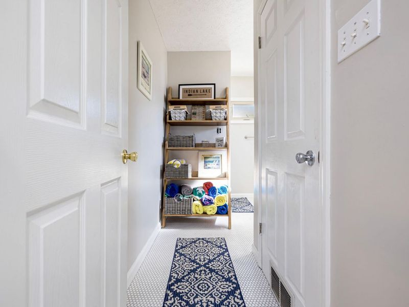 11543 Circle Drive, Lakeview, OH 43331 Photo 27