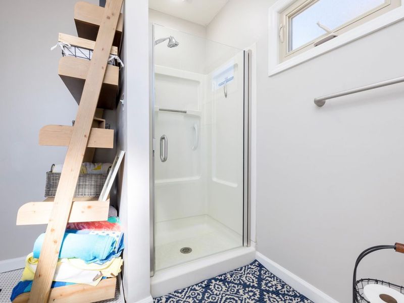 11543 Circle Drive, Lakeview, OH 43331 Photo 29