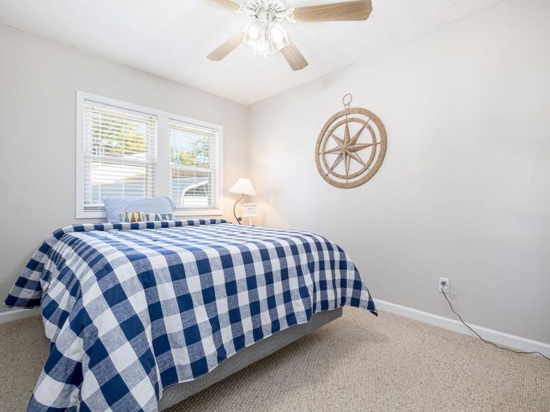 11543 Circle Drive, Lakeview, OH 43331 Photo 30