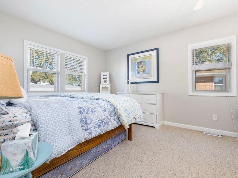 11543 Circle Drive, Lakeview, OH 43331 Photo 31