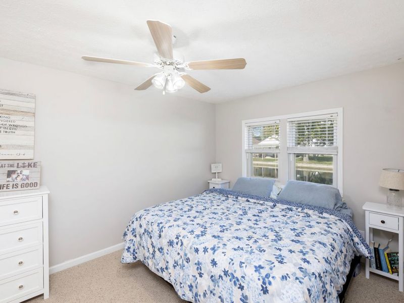 11543 Circle Drive, Lakeview, OH 43331 Photo 33