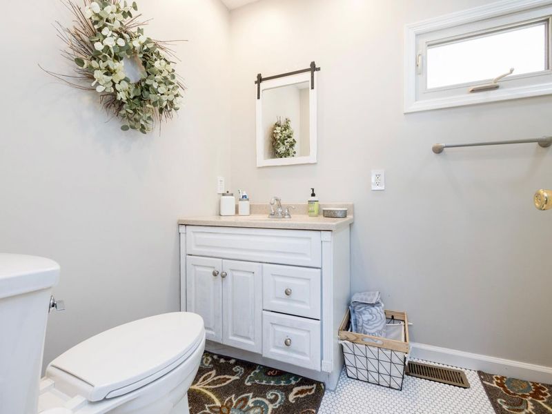 11543 Circle Drive, Lakeview, OH 43331 Photo 35