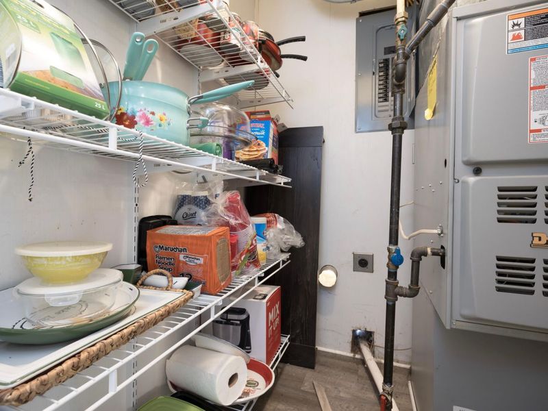 11543 Circle Drive, Lakeview, OH 43331 Photo 37