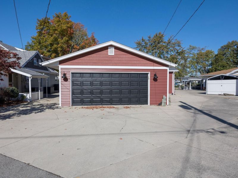 11543 Circle Drive, Lakeview, OH 43331 Photo 39