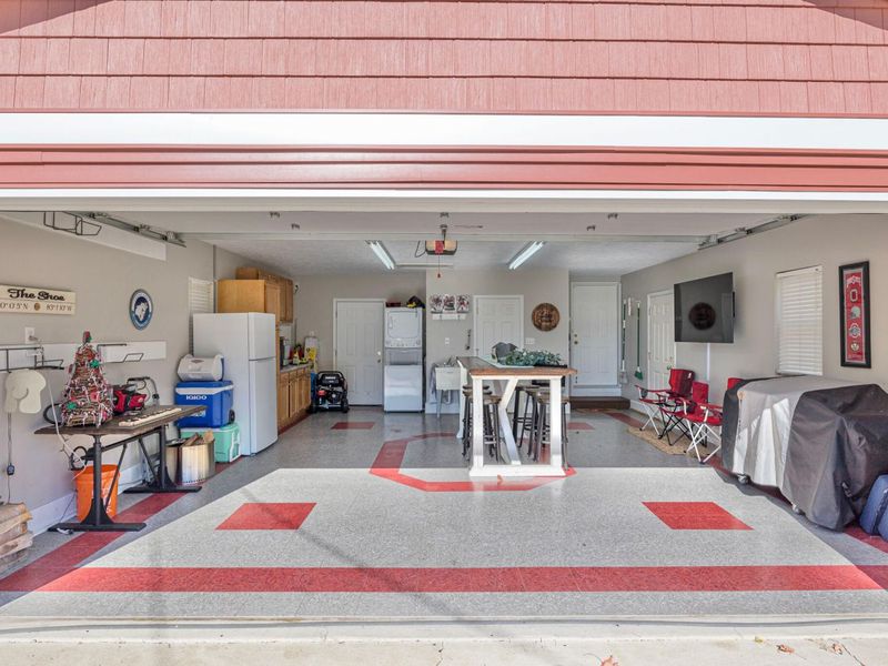 11543 Circle Drive, Lakeview, OH 43331 Photo 40