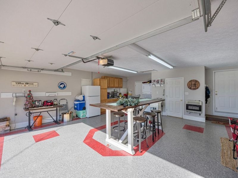 11543 Circle Drive, Lakeview, OH 43331 Photo 41