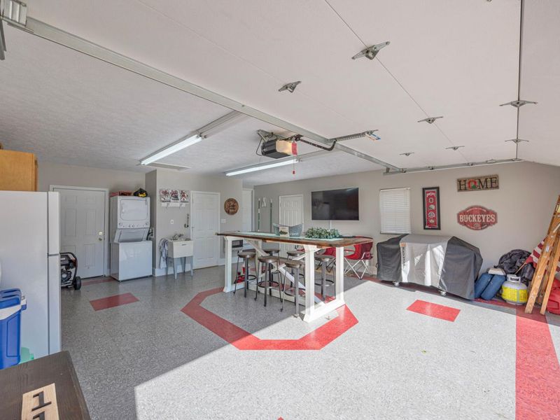 11543 Circle Drive, Lakeview, OH 43331 Photo 42