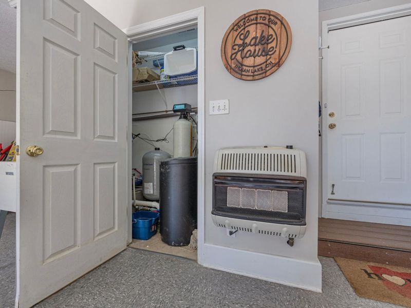 11543 Circle Drive, Lakeview, OH 43331 Photo 43