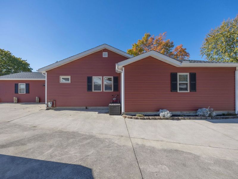 11543 Circle Drive, Lakeview, OH 43331 Photo 44