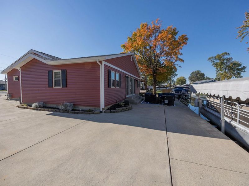 11543 Circle Drive, Lakeview, OH 43331 Photo 45