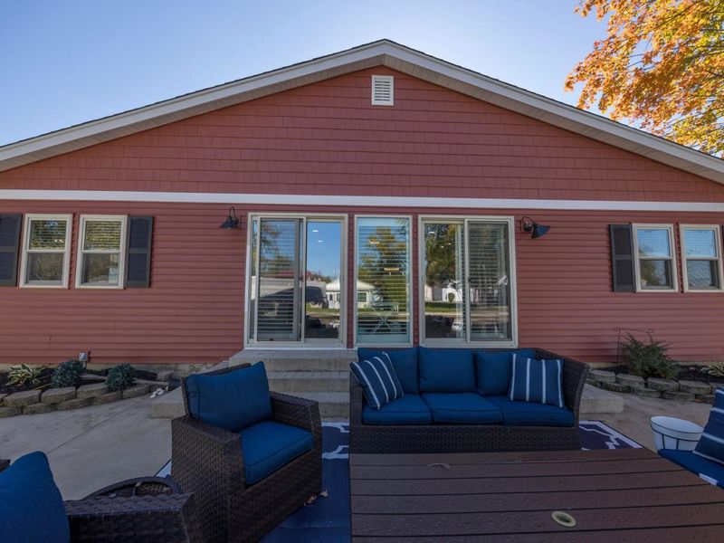 11543 Circle Drive, Lakeview, OH 43331 Photo 8