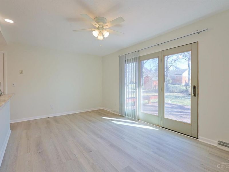 6666 Orleans Court, Cincinnati, OH 45224 Photo 10
