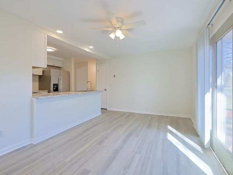 6666 Orleans Court, Cincinnati, OH 45224 Photo 11