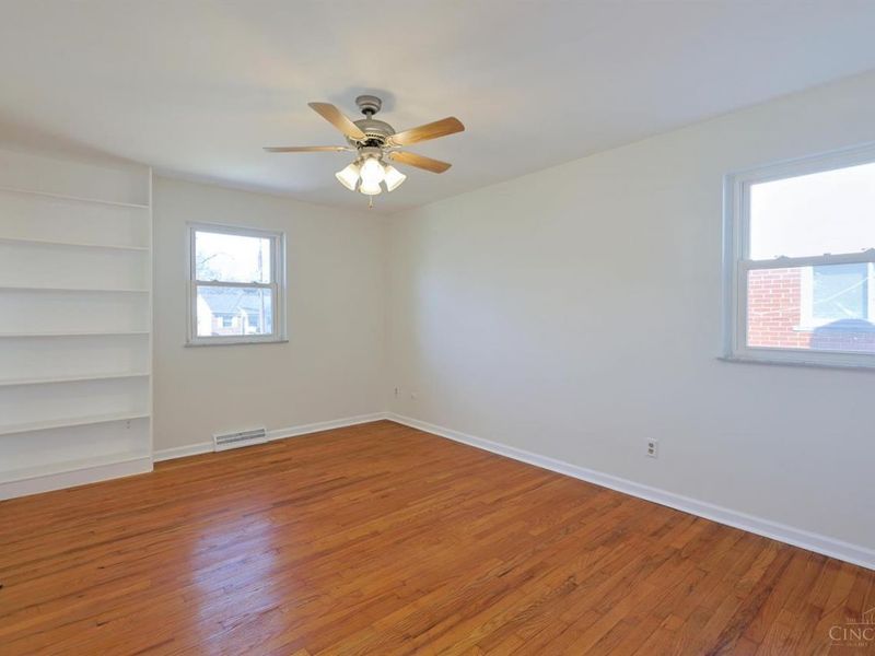 6666 Orleans Court, Cincinnati, OH 45224 Photo 15