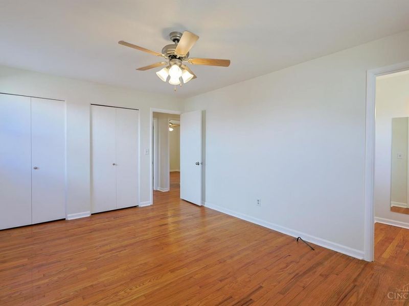 6666 Orleans Court, Cincinnati, OH 45224 Photo 16