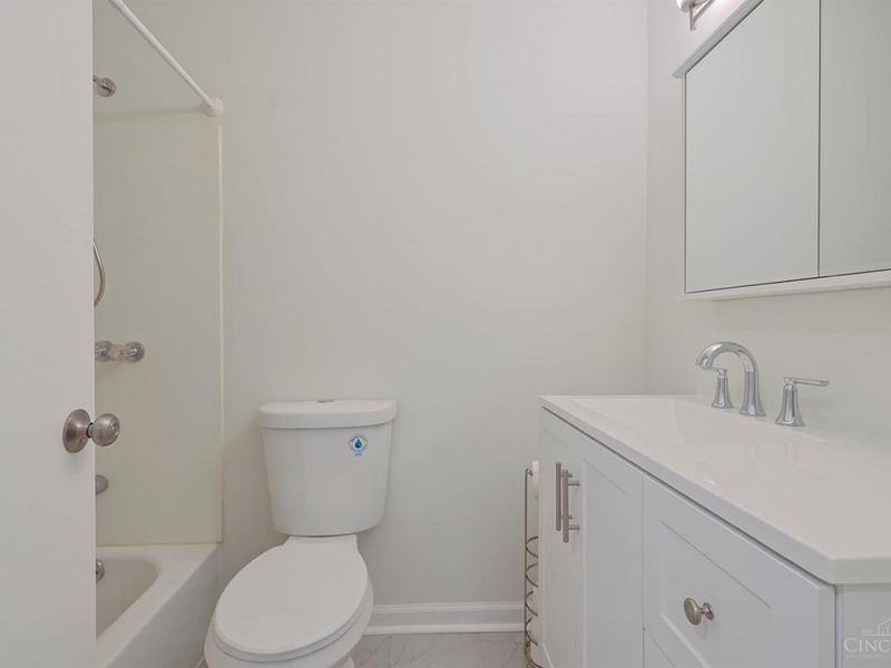 6666 Orleans Court, Cincinnati, OH 45224 Photo 18