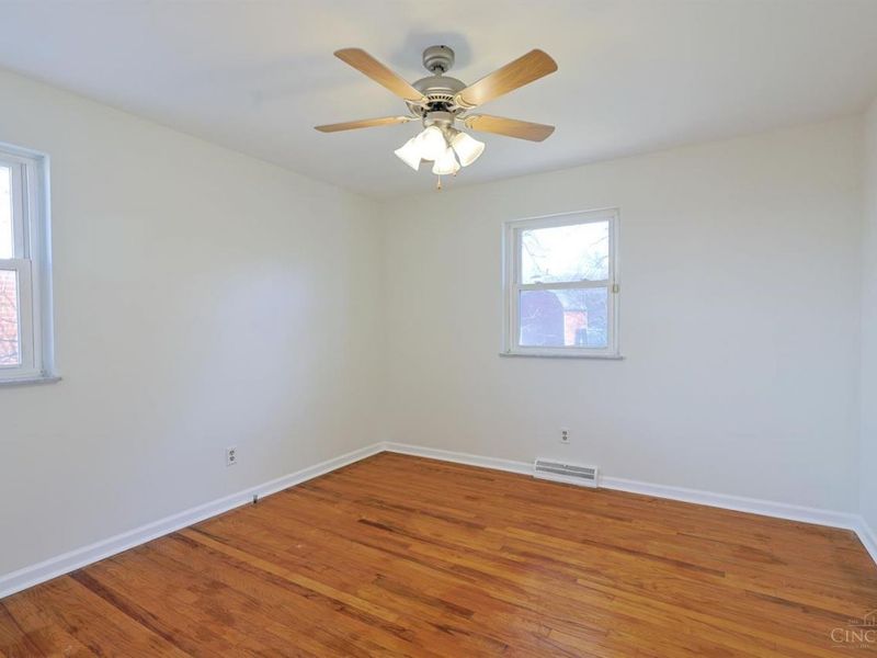 6666 Orleans Court, Cincinnati, OH 45224 Photo 19