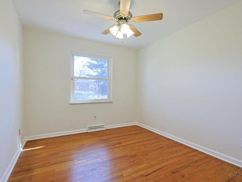 6666 Orleans Court, Cincinnati, OH 45224 Photo 20