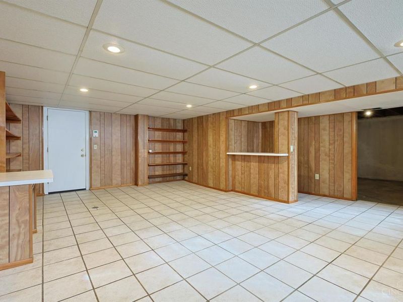 6666 Orleans Court, Cincinnati, OH 45224 Photo 21