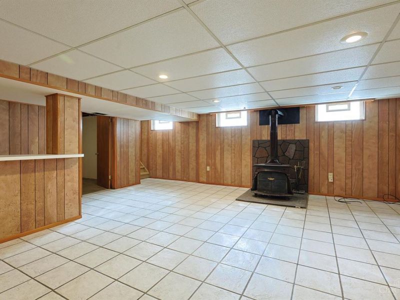 6666 Orleans Court, Cincinnati, OH 45224 Photo 22