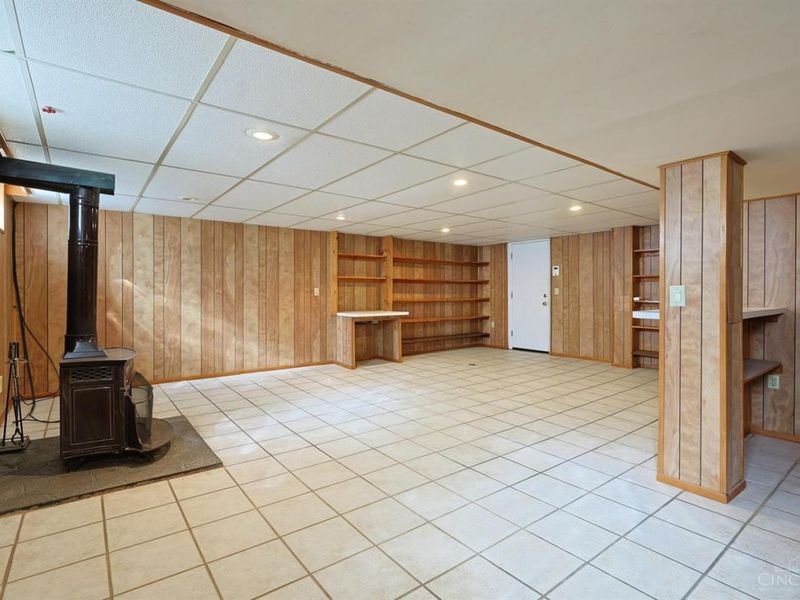 6666 Orleans Court, Cincinnati, OH 45224 Photo 23