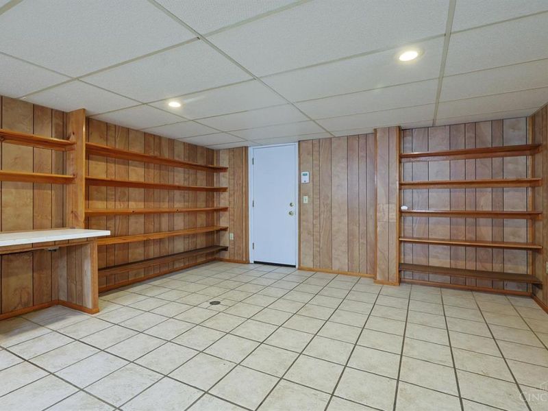 6666 Orleans Court, Cincinnati, OH 45224 Photo 24