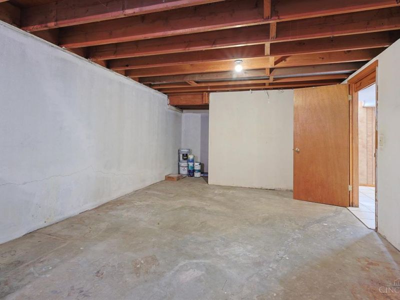 6666 Orleans Court, Cincinnati, OH 45224 Photo 25