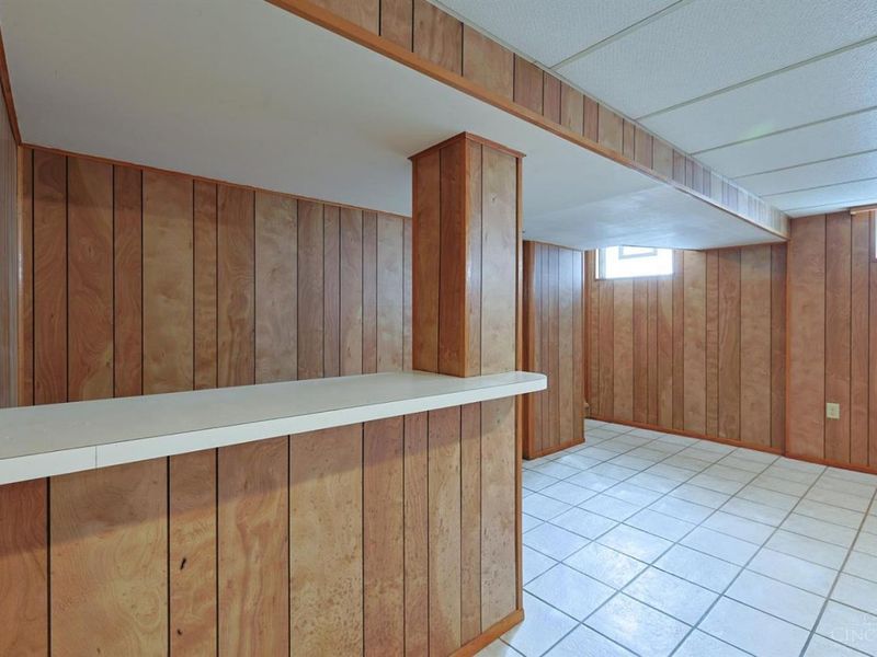 6666 Orleans Court, Cincinnati, OH 45224 Photo 26