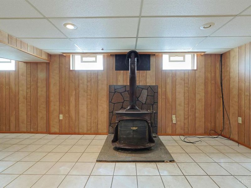 6666 Orleans Court, Cincinnati, OH 45224 Photo 27