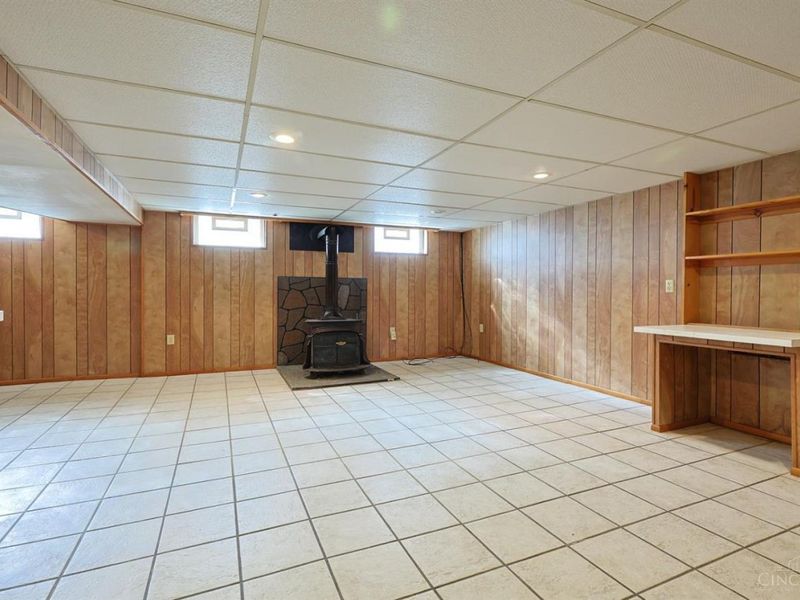 6666 Orleans Court, Cincinnati, OH 45224 Photo 28