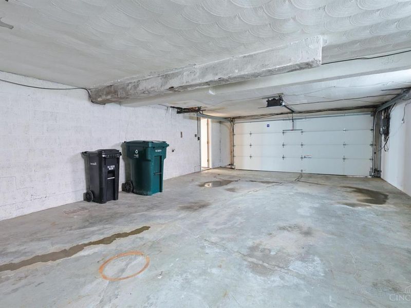 6666 Orleans Court, Cincinnati, OH 45224 Photo 30