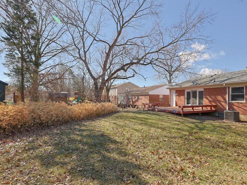 6666 Orleans Court, Cincinnati, OH 45224 Photo 33