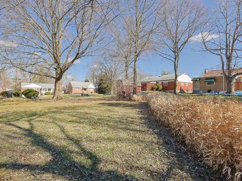 6666 Orleans Court, Cincinnati, OH 45224 Photo 34