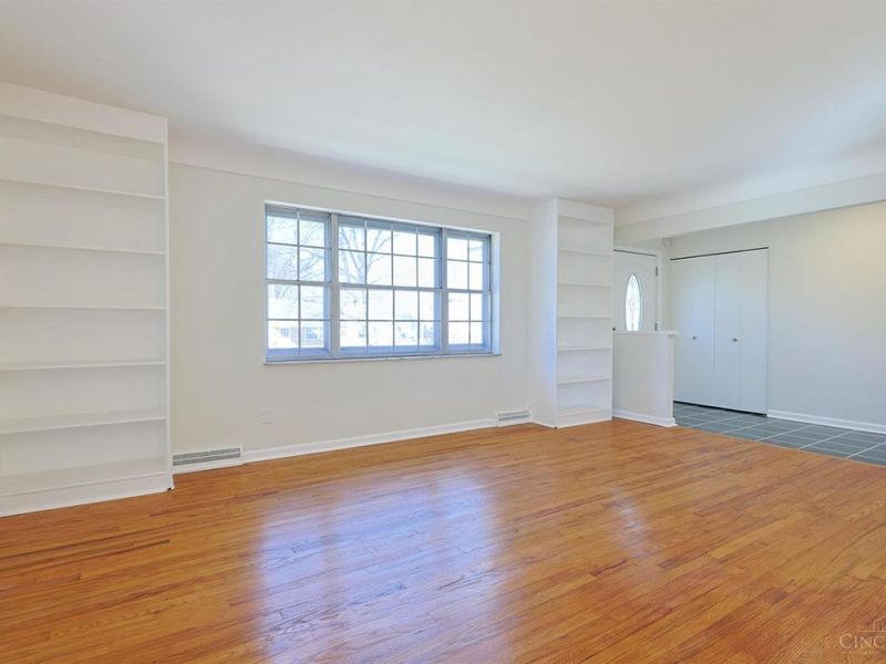 6666 Orleans Court, Cincinnati, OH 45224 Photo 7