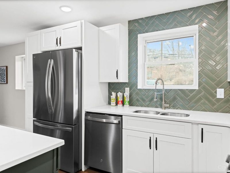 6750 Elbrook Avenue, Amberley, OH 45237 Photo 10